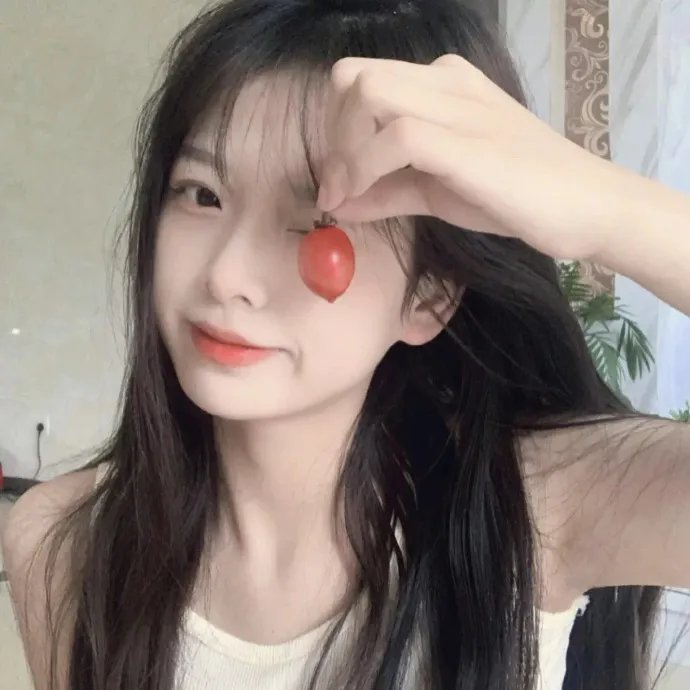 拯救小鼠拉菲