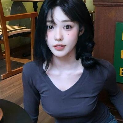 女之园