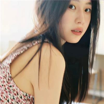 北方的金丝雀