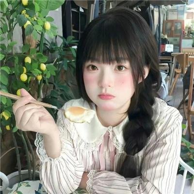 大盗明星梦