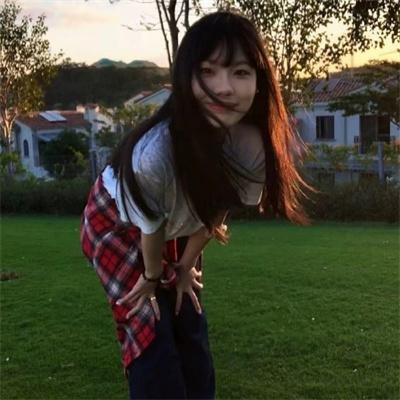 毋愿五楼上的邻居