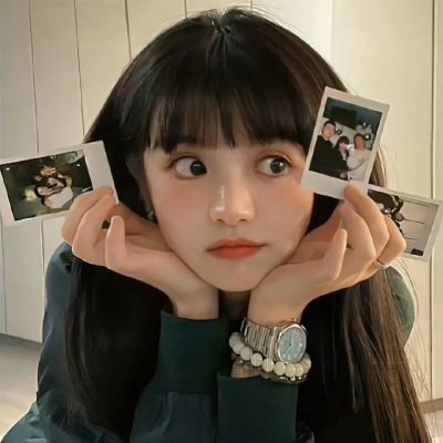 曾几何时天魔的黑兔