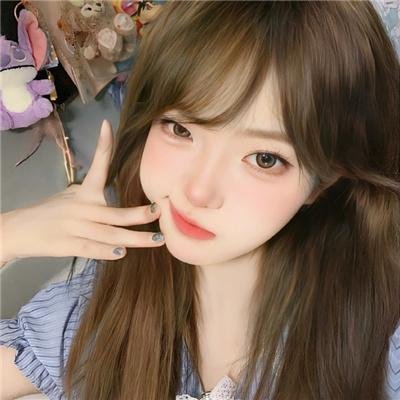 铀之奥秘