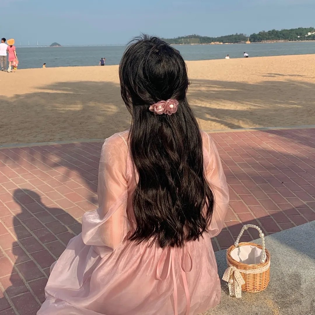 水退之后2:伤痕