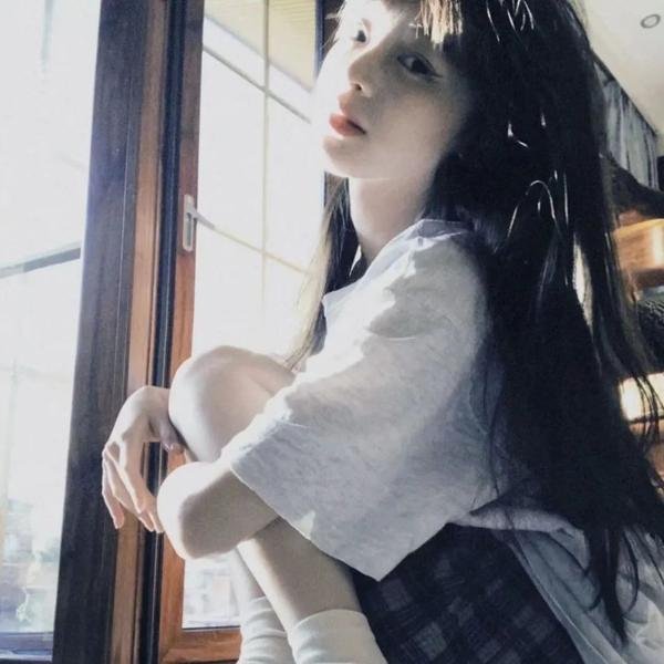 你好莫斯科
