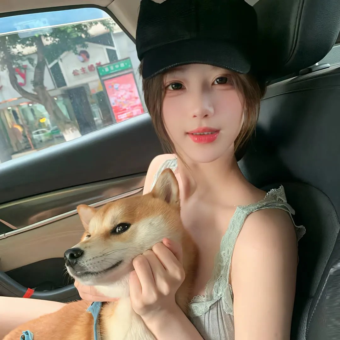 唇膏